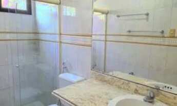 Imagem 7: Lv Casa para venda com 10 metros quadrados com 2 quartos em José Conrado de Araújo - Araca