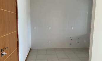 Imagem 3: Condomínio Residencial Park das Palmeiras