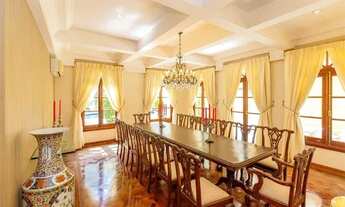 Imagem 3: CASA RESIDENCIAL em São Paulo - SP, Jardim Viana