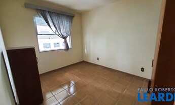 Imagem 2: APARTAMENTO - PONTA DA PRAIA - SP