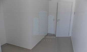 Imagem 6: Excelente sala, pronta para uso com 30 m², vista livre, sol da manhã, Freguesia Jacarepagu