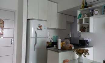 Imagem 5: V: apt Villa real