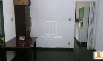 Imagem 4: Casa (térrea na rua) 2 dormitórios, cozinha planejada