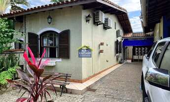 Imagem 6: Casa com 3 dorms, Real, Praia Grande - R$ 690 mil, Cod: GRA0504