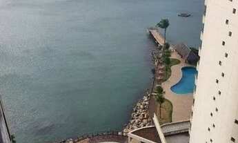 Imagem: Flat com 2 dormitórios para alugar no IATE