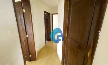 Imagem 7: Apartamento com 4 dormitórios à venda, 200 m² por R$ 650.000,00 - São Pedro - São José dos