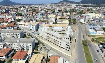 Imagem 5: Cobertura na Planta à venda, 3 Dormitórios (1 Suíte), Ingleses do Rio Vermelho, Florianópo