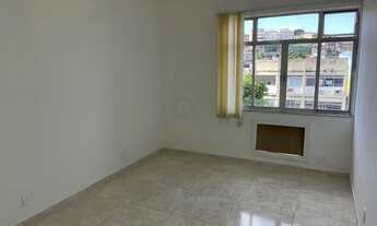 Imagem 4: Sala comercial com banheiro - Cacuia, Ilha do Governador