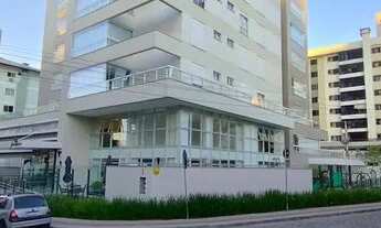 Imagem 2: Seja bem vindo ao seu novo lar !!