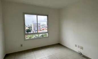 Imagem 7: ! Club Atalaia Apartamento com 3 dormitórios