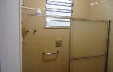 Imagem 2: Apartamento - SAO CRISTOVAO - R$ 1000