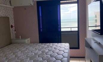 Imagem 7: Apartamento com 2 quartos - Bairro Mucuripe em Fortaleza