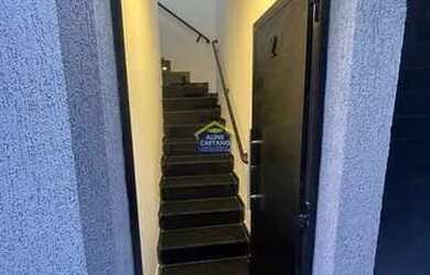 Imagem 5: More na Praia Grande