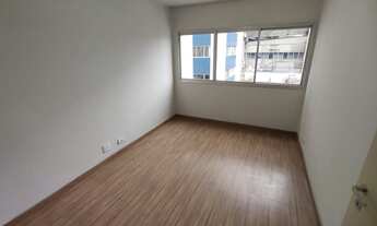 Imagem 6: Ótimo apartamento para locação no bairro Água Verde - Curitiba/PR