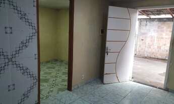 Imagem 5: Entrega Imediato, Cj Nova Cidade, Imóvel de 02 Quartos