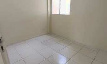 Imagem 3: CASAS INDEPENDENTES EM IGARASSU E ABREU E LIMA