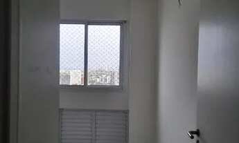 Imagem 3: Kitnet Pietro Priori aluguel com 34m2 com 1 quarto em Santo Amaro - Recife - Pernambuc