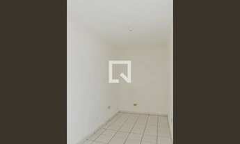 Imagem 2: Casa para Aluguel - Demarchi, 1 Quarto, 30 m2