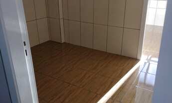 Imagem 3: Apartamento para alugar