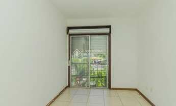 Imagem 7: Apartamento para aluguel com 60 metros quadrados com 1 quarto em Jardim Botânico - Porto A