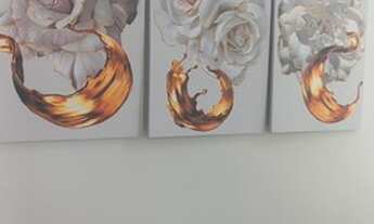 Imagem 4: Casa para alugar no bairro Centro - Sorocaba/SP