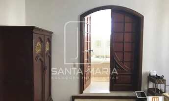 Imagem 7: Apartamento (tipo - padrao) 4 dormitórios/suite, portaria 24hs, elevador, em condomínio fe