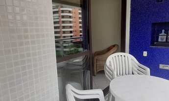 Imagem 2: ótimo apartamento com 3 dormitórios sendo 1 suíte