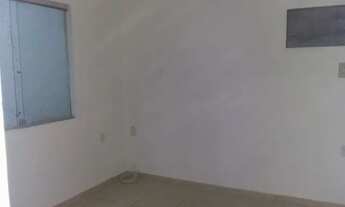 Imagem 4: Alugo Atp rua mercurio Pavuna 10 min do metro