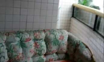 Imagem 2: AP 1 dorm, Ocian, R$ 245 mil