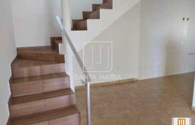 Imagem 7: Casa (sobrado na rua) 4 dormitórios/suite, cozinha planejada, portaria 24 horas