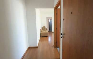 Imagem 2: LocaÃ§Ã£o - Apartamento 2 Quartos no Ouro Preto