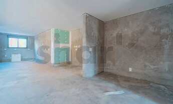 Imagem 4: Apartamento à venda por R$ 4.000.000,00 em Alphaville - Barueri/SP