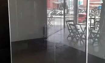 Imagem 5: ALUGO LOJA COMERCIAL/DENTRO DE UMA GALERIA NO NOVA CIDADE/R$ 1.100 + CAUÇÃO/EXCELENTE LOCA