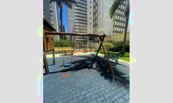 Imagem 4: Apartamento com 4 dormitórios para alugar, 230 m2 sendo 2 suites