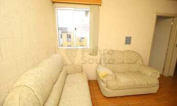 Imagem 2: Apartamento Padrão em Pelotas
