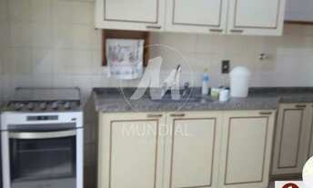 Imagem 4: Apartamento (tipo - padrao) 2 dormitórios/suite, cozinha planejada, em condomínio fechado