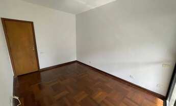 Imagem 7: LEBLON! Apto 3 Qts e 2 Vagas de Garag no Leblon