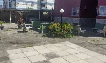 Imagem 3: Vendo apartamento em candeias próximo ao supermercado extra