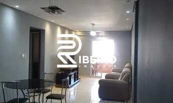 Imagem 7: Apartamento para aluguel possui 100 metros quadrados com 2 quartos