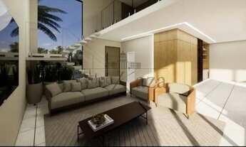 Imagem 5: Sobrado Reserva do Paratehy - 385 m² - 5 dormitórios - 3 suítes - 4 vagas - VENDA / LOCAÇÃ