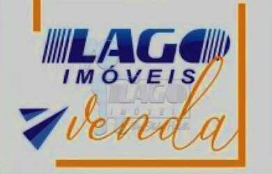 Imagem 6: Apartamento Padrão em Ribeirão Preto