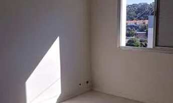 Imagem 7: Apartamento com 3 dormitórios para alugar, 86 m² por R$ 4.200/mês - Vila São Francisco - S