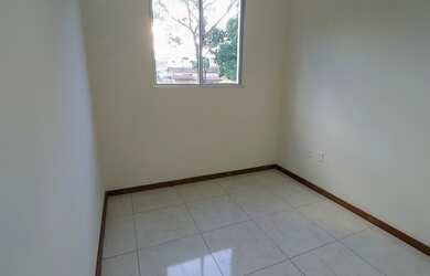 Imagem 7: COBERTUA COM 4 QTS!!!