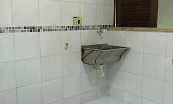 Imagem 5: Casa Casa com 2 dormitórios