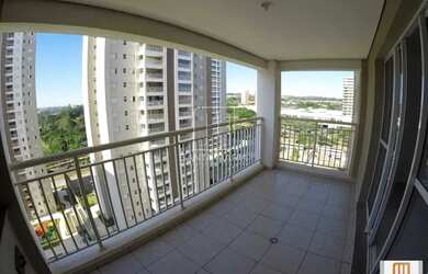 Imagem 6: Apartamento (outros) 3 dormitórios/suite, cozinha planejada, portaria 24hs, elevador, em c