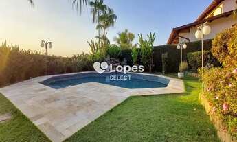 Imagem 7: Casa a venda em Campinas