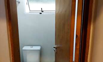 Imagem 4: Casa com 3 dormitórios à venda, 150 m² por R$ 600.000,00 - Vila Monte Serrat - Cotia/SP