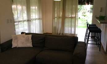 Imagem 7: Dream Village Apartamento na Praia do Cumbuco