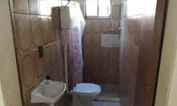 Imagem 4: Casa em Castelo Branco - Salvador - BA