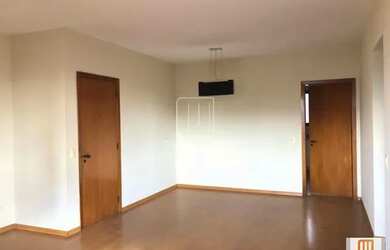 Imagem 2: Apartamento (tipo - padrao) 3 dormitórios/suite, cozinha planejada, portaria 24hs, lazer